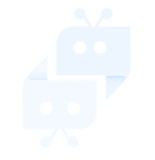 AI Chatbot Logo
